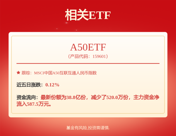 惠盈财富 任天堂Switch 2大卖带火供应链，福蓉科技高端化优势凸显