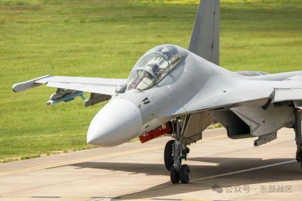 玖联优配 空战对抗、低空突防……来看这场实战化飞行训练